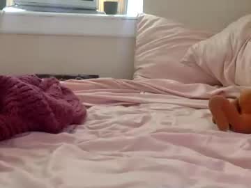 webcam couple babyjoyxo live cam image #3180265