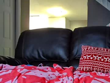 webcam couple christinabby143 live cam image #4579837