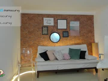 webcam girl inanna_milf live cam image #3767030