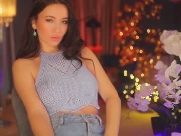 webcam girl _1s___ live cam image #923130