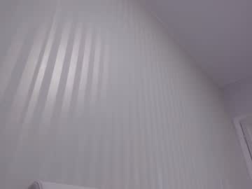 webcam girl aminaswan_ live cam image #7286367