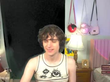 webcam man cokia_ live cam image #13000076