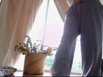 webcam girl kendalltyler live cam image #11953942