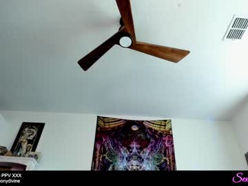 webcam girl sexual_essence live cam image #3210286