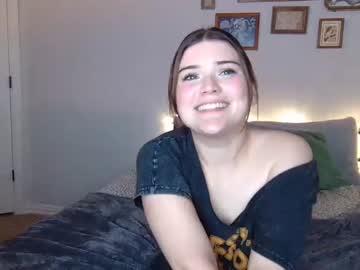 webcam girl subgirlluna live cam image #5365249