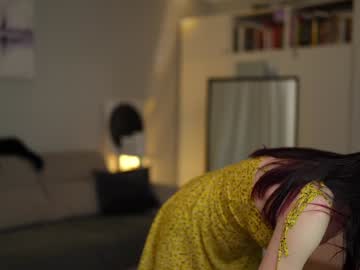 webcam girl _blackbee_ live cam image #10040630