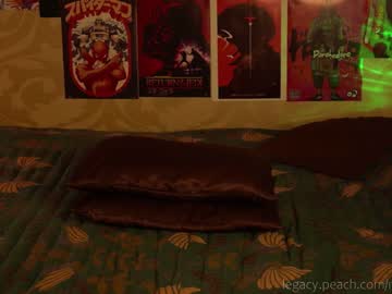 webcam girl _northern_girl_ live cam image #7446910