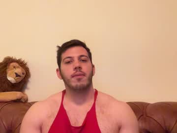 webcam man alessandrobuilder live cam image #11409577