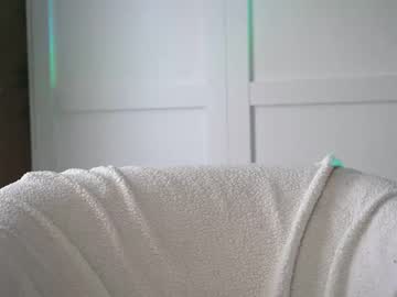 webcam girl artoftease live cam image #2598920