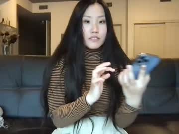 webcam girl love_yuri live cam image #5808888