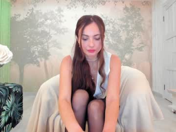webcam girl sunshine13_ live cam image #11579839