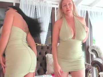 webcam girl tunderose live cam image #3875136