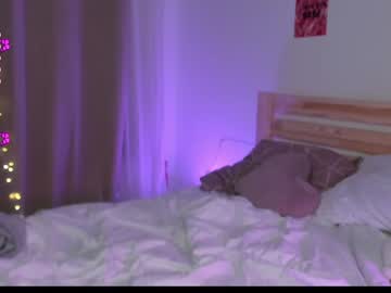 webcam girl lana_flame1 live cam image #7911849