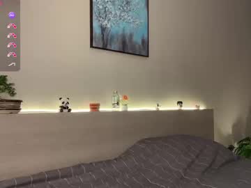 webcam couple slola_li live cam image #12349020