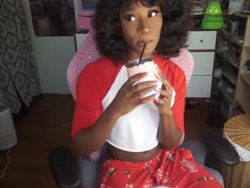 webcam tranny vanniall live cam image #7220131