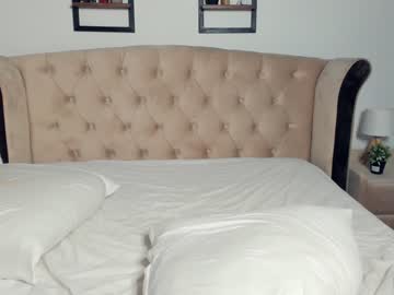 webcam girl xterribly_cutex live cam image #7634025