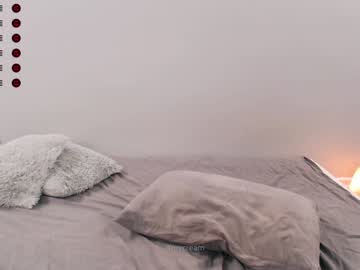 webcam girl amycream live cam image #3068461