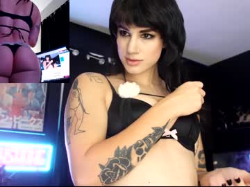 webcam girl aynmarie live cam image #3365331