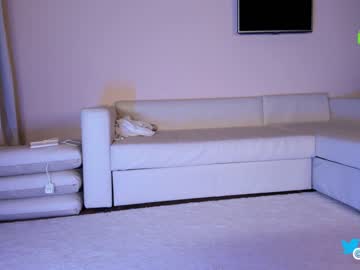 webcam girl hollyextra live cam image #7641217