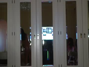 webcam girl katyerave live cam image #9383106