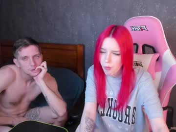 webcam couple sledadora live cam image #11498245