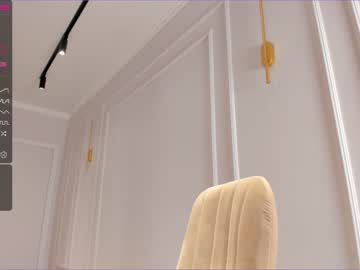 webcam girl suma_ren live cam image #5831495