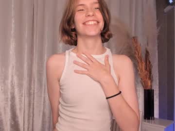 webcam girl janicefriedman live cam image #6415104