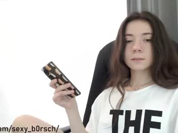 webcam girl sexy_b0rsch live cam image #8557524
