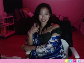 webcam girl avarosey live cam image #3413611