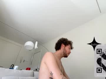 webcam man harry_jen live cam image #12753626