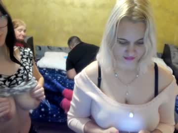 webcam couple sexy_luna69 live cam image #1121322