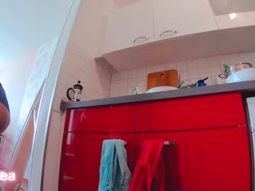 webcam couple sexydea live cam image #3619364