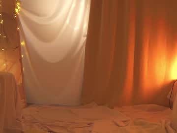 webcam girl sunny_maria live cam image #12840674