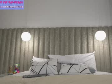 webcam girl venezolanacute live cam image #10817404