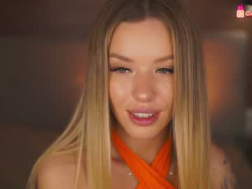 webcam girl _taylor_swift live cam image #9485959