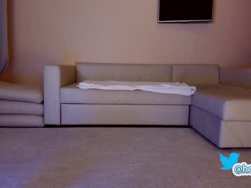 webcam girl hollyextra live cam image #4567542