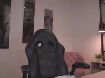 webcam girl laura_roldan live cam image #9623694