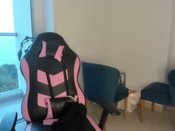webcam girl naeily_evans live cam image #7312337