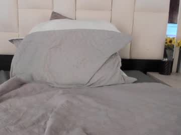 webcam girl estefania__gomez live cam image #8975244