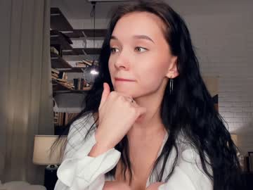 webcam girl riskyproject live cam image #11387022