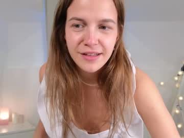 webcam girl eli_sun live cam image #6892829