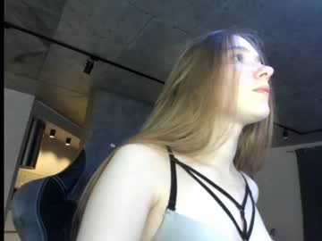 webcam girl mysat live cam image #2663849