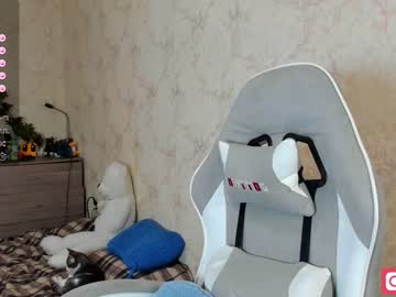 webcam girl ohvivian live cam image #9176918