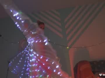 webcam girl agent_blonde live cam image #12989929