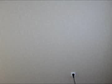 webcam girl alice_rays_ live cam image #5868853