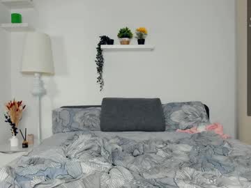 webcam couple freedom_of_life live cam image #10078331