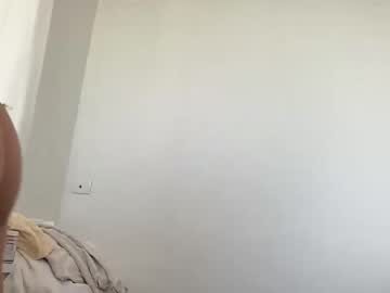 webcam girl avabrooks live cam image #7988973