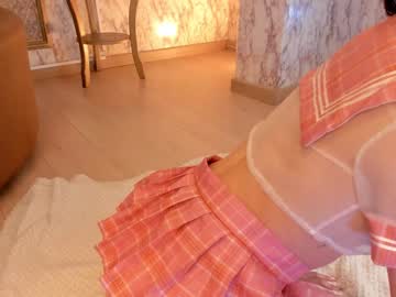 webcam girl lilithhfoster live cam image #7729159