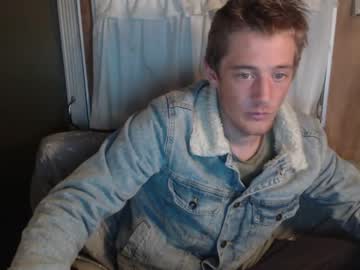 webcam man nezzey live cam image #163184