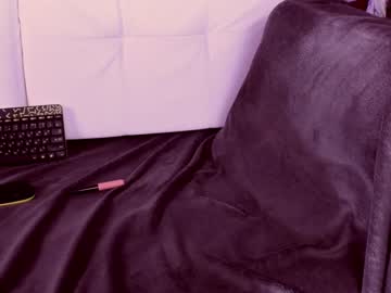 webcam girl ramonatorres_ live cam image #1206517